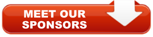 Our Sponsors 